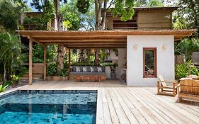 VILA 335 Trancoso